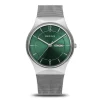 Classic | brushed silver | 11938-008DD