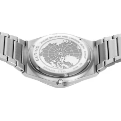 Classic | brushed silver | 19742-708