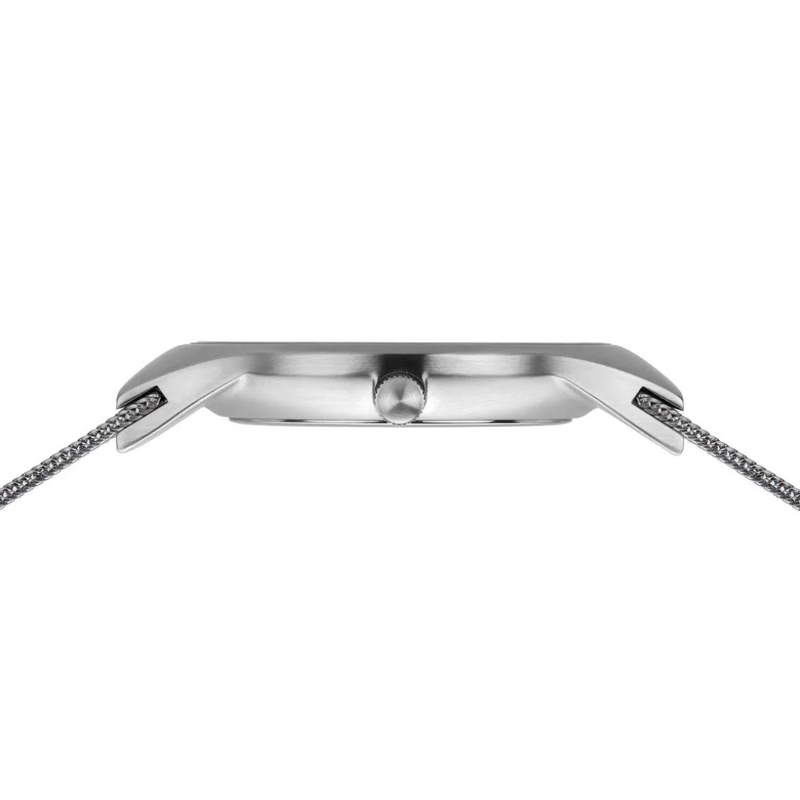 Classic | brushed silver | 11938-008DD