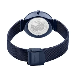 Classic | polished blue | 18132-397