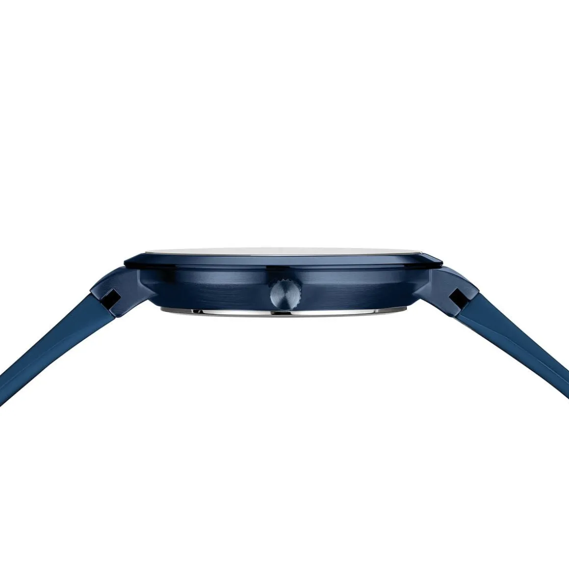 Classic | polished blue | 10141-397
