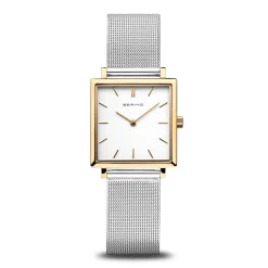 Classic | polished gold | 18226-010