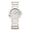 Classic | polished gold | 11435-758