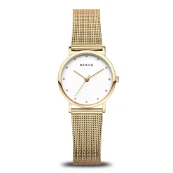 Classic | polished gold | 13426-334