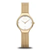 Classic | polished gold | 13326-334