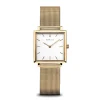 Classic | polished gold | 18226-334