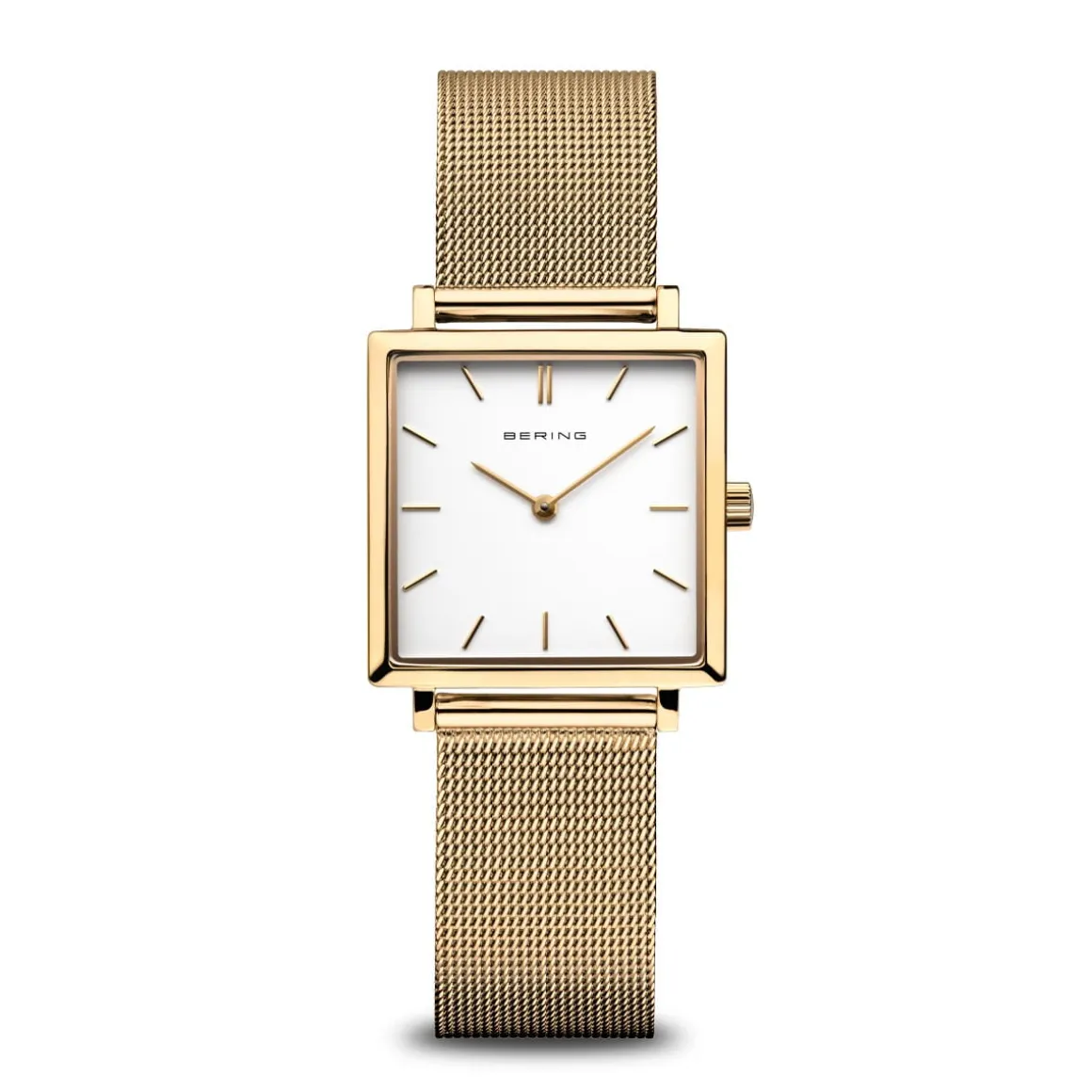 Classic | polished gold | 18226-334