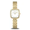 Classic | polished gold | 17926-734