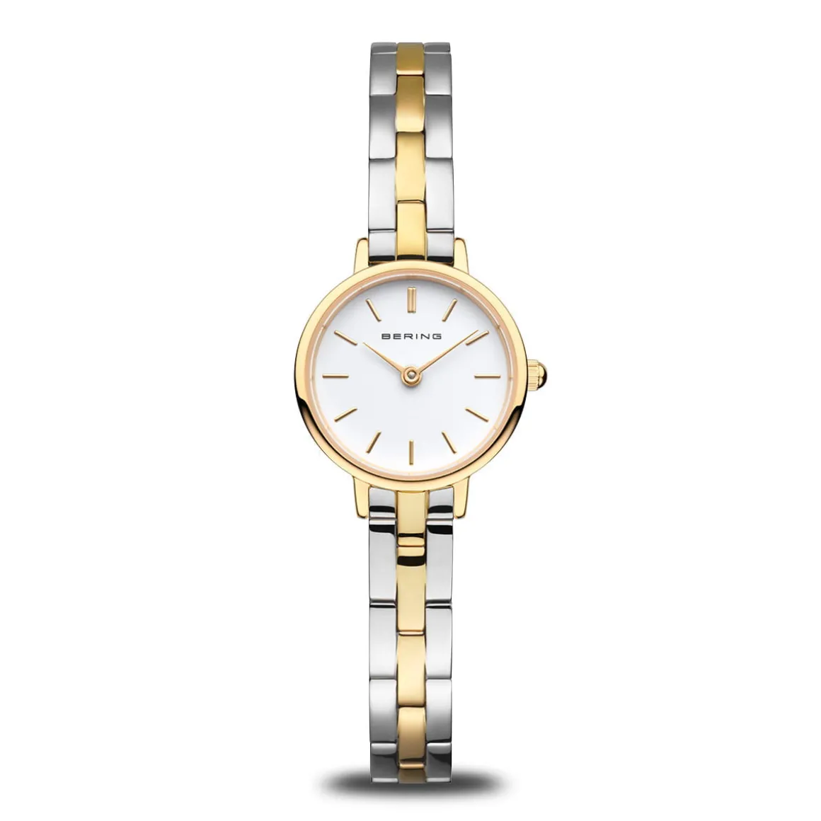 Classic | polished gold | 11022-714