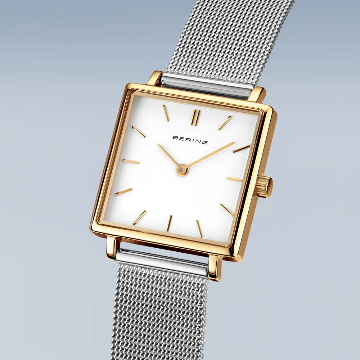 Classic | polished gold | 18226-010