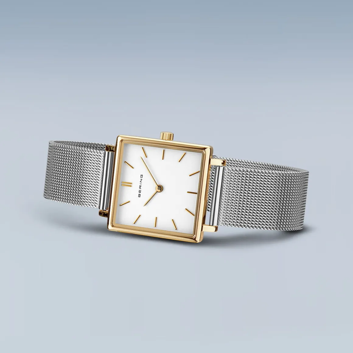 Classic | polished gold | 18226-010