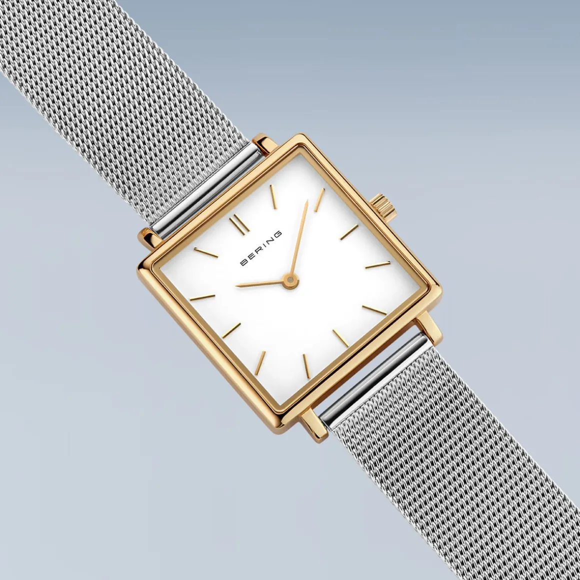 Classic | polished gold | 18226-010