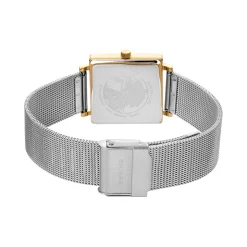 Classic | polished gold | 18226-010