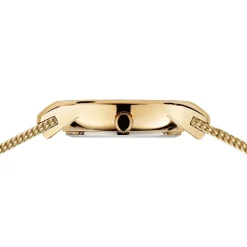 Classic | polished gold | 13326-334