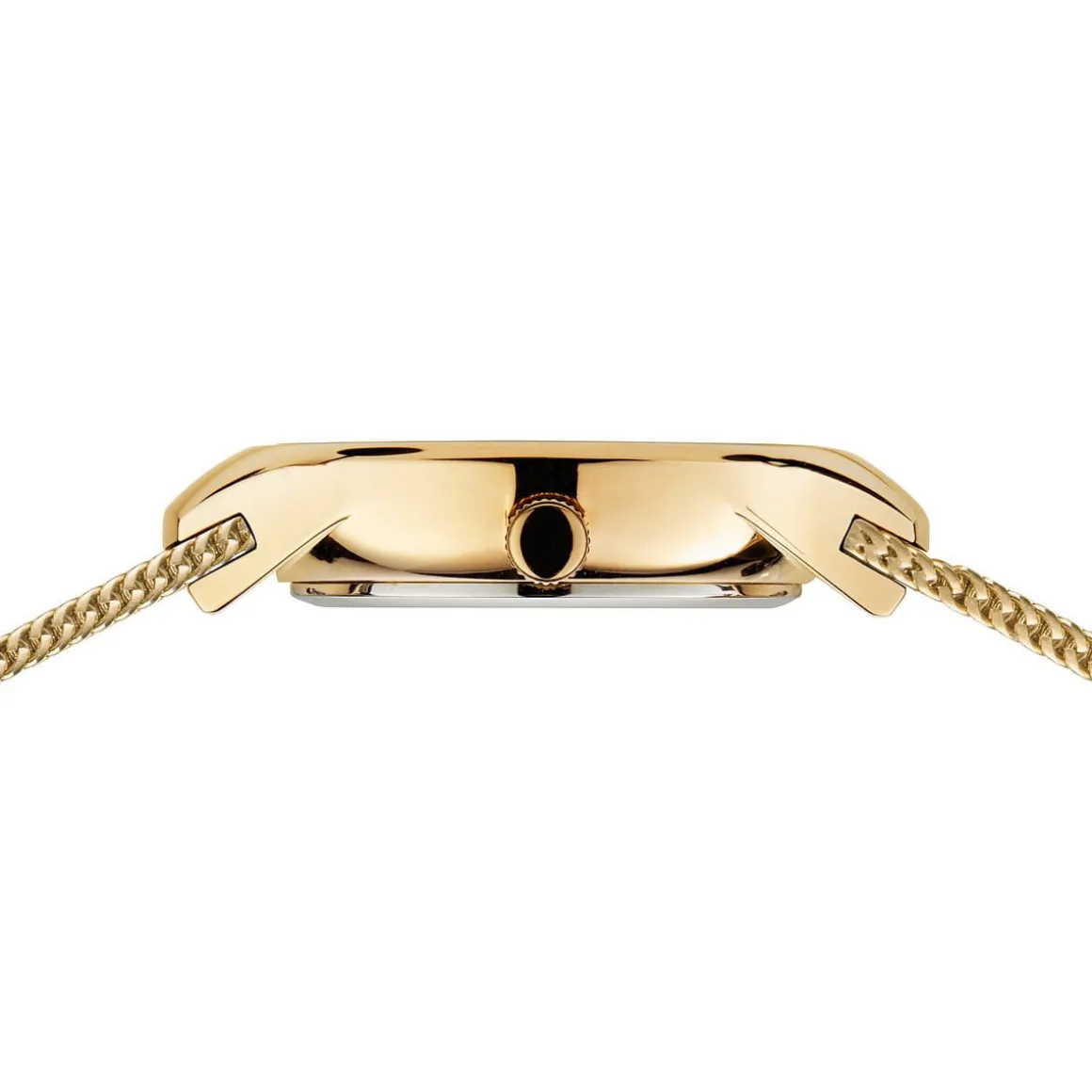 Classic | polished gold | 13326-334