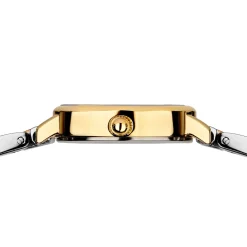 Classic | polished gold | 11022-714
