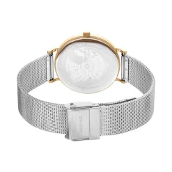 Classic | polished gold | 14134-010