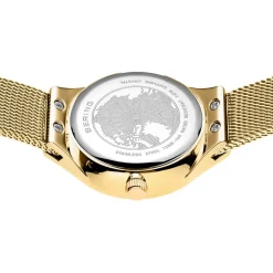 Classic | polished gold | 13326-334