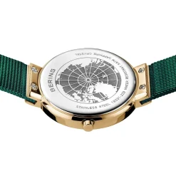 Classic | polished gold | 19031-828