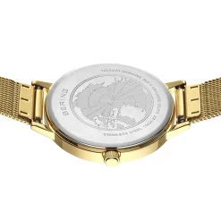 Classic | polished gold | 13434-332
