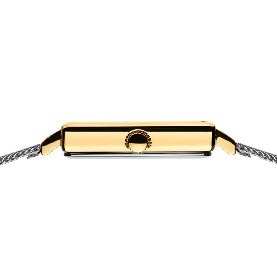 Classic | polished gold | 18226-010