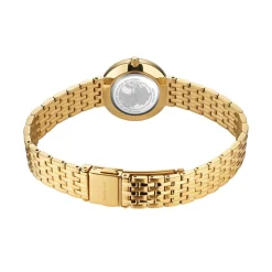 Classic | polished gold | 19126-734