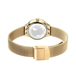 Classic | polished gold | 13326-334
