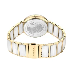 Classic | polished gold | 11435-758