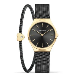 Classic | polished gold | 12131-132-GWP