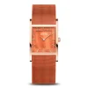 Classic | polished rose gold | 10426-565-S