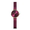 Classic | polished rose gold | 11022-969