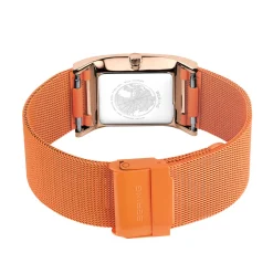 Classic | polished rose gold | 10426-565-S