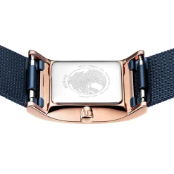 Classic | polished rose gold | 10426-367-S