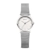 Classic | polished silver | 13426-000