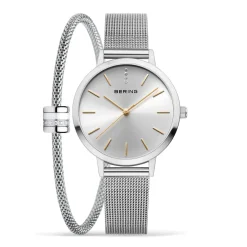 Classic | polished silver | 13434-001-GWP