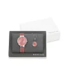 Classic | polished silver | 19031-989-GWP