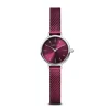 Classic | polished silver | 11022-909