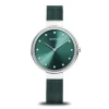 Classic | polished silver | 12034-808