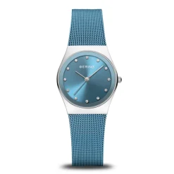 Classic | polished silver | 12927-308
