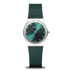 Classic | polished silver | 12927-808