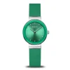 Classic | polished silver | 10129-808