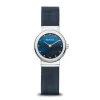 Classic | polished silver | 10126-307