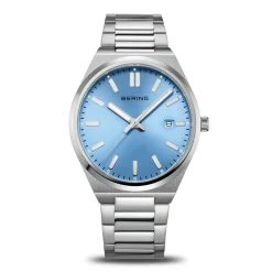 Classic | polished silver | 17639-707