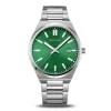 Classic | polished silver | 17639-708