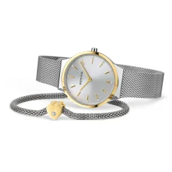 Classic | polished silver | 12131-014-GWP