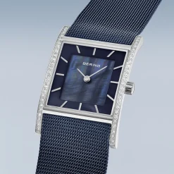 Classic | polished silver | 10426-397-S