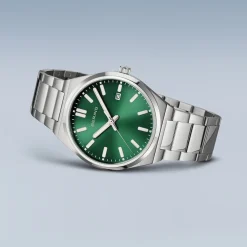 Classic | polished silver | 17639-708