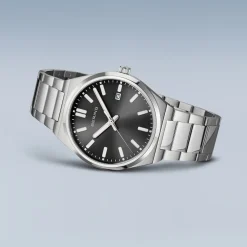 Classic | polished silver | 17639-702