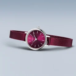 Classic | polished silver | 11022-909
