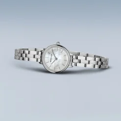 Classic | polished silver | 11022-704